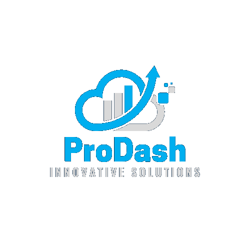 ProDash Innovative Solutions